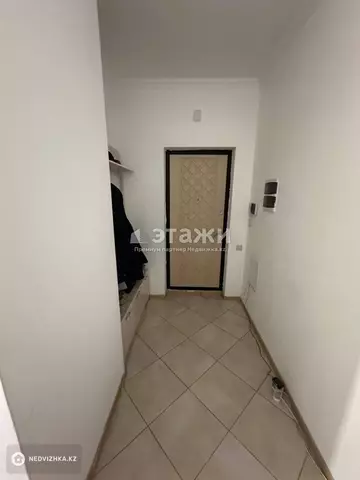 71.3 м², 2-комнатная квартира, этаж 1 из 6, 71 м², изображение - 5