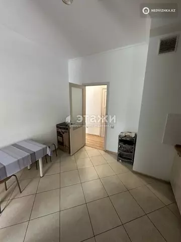 71.3 м², 2-комнатная квартира, этаж 1 из 6, 71 м², изображение - 8