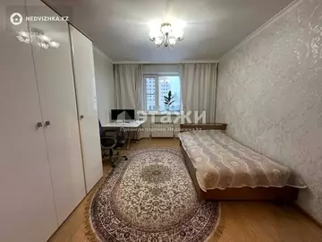 88.7 м², 3-комнатная квартира, этаж 4 из 16, 89 м², изображение - 6
