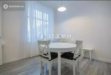 65.9 м², 2-комнатная квартира, этаж 9 из 9, 66 м², изображение - 0