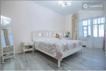 65.9 м², 2-комнатная квартира, этаж 9 из 9, 66 м², изображение - 7