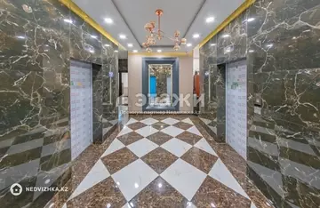 42 м², 2-комнатная квартира, этаж 13 из 22, 42 м², изображение - 0