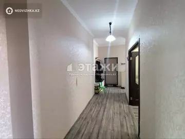 100 м², 3-комнатная квартира, этаж 2 из 10, 100 м², изображение - 12
