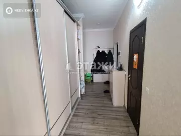 100 м², 3-комнатная квартира, этаж 2 из 10, 100 м², изображение - 14