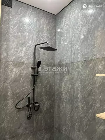 2-комнатная квартира, этаж 11 из 12, 48 м²