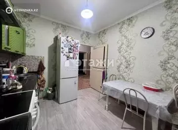 55 м², 2-комнатная квартира, этаж 6 из 8, 55 м², изображение - 5