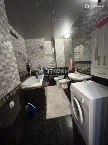 2-комнатная квартира, этаж 19 из 21, 79 м²