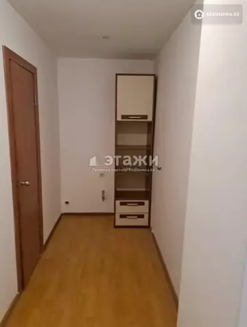 86 м², 3-комнатная квартира, этаж 3 из 22, 86 м², изображение - 10