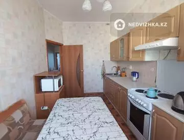 57 м², 2-комнатная квартира, этаж 10 из 13, 57 м², изображение - 5