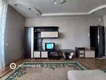 57 м², 2-комнатная квартира, этаж 10 из 13, 57 м², изображение - 0