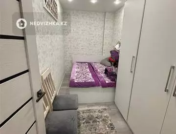 2-комнатная квартира, этаж 10 из 14, 57 м²