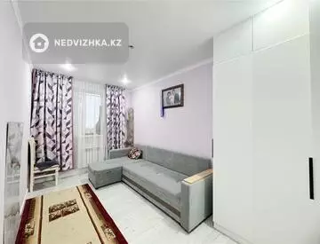 3-комнатная квартира, этаж 5 из 7, 73 м²