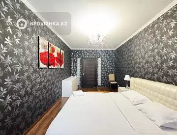 2-комнатная квартира, этаж 24 из 24, 78 м²