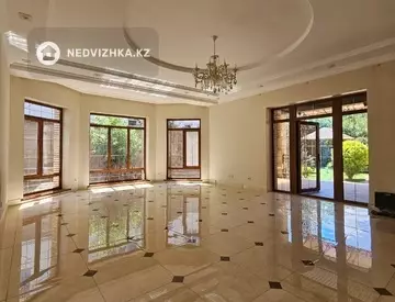 1650 м², Помещение, этаж 1 из 2, 1 650 м², изображение - 0