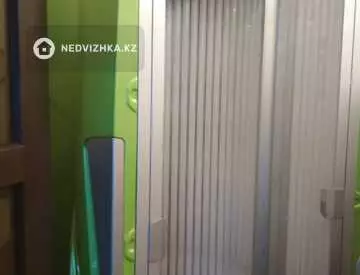 60 м², Готовый бизнес, в бизнес-центре, этаж 1 из 1, 60 м², на длительный срок, изображение - 6