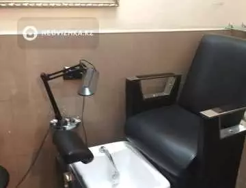 60 м², Готовый бизнес, в бизнес-центре, этаж 1 из 1, 60 м², на длительный срок, изображение - 5