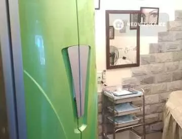 Готовый бизнес, в бизнес-центре, этаж 1 из 1, 60 м², на длительный срок