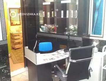 60 м², Готовый бизнес, в бизнес-центре, этаж 1 из 1, 60 м², на длительный срок, изображение - 9