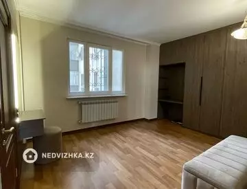 160 м², 4-комнатная квартира, этаж 8 из 14, 160 м², изображение - 5