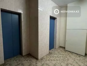 160 м², 4-комнатная квартира, этаж 8 из 14, 160 м², изображение - 13