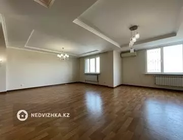 160 м², 4-комнатная квартира, этаж 8 из 14, 160 м², изображение - 21
