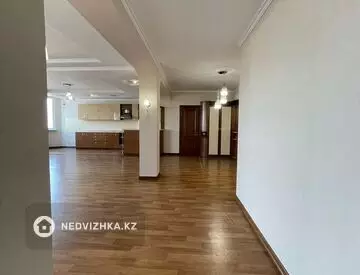 160 м², 4-комнатная квартира, этаж 8 из 14, 160 м², изображение - 22