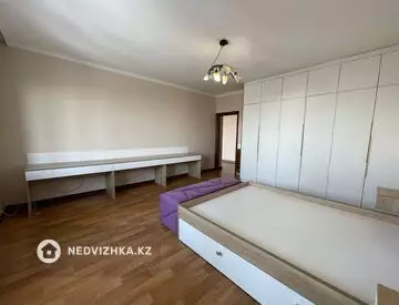 160 м², 4-комнатная квартира, этаж 8 из 14, 160 м², изображение - 15