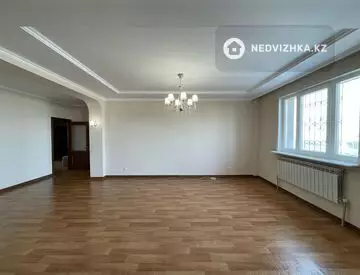 160 м², 4-комнатная квартира, этаж 8 из 14, 160 м², изображение - 10