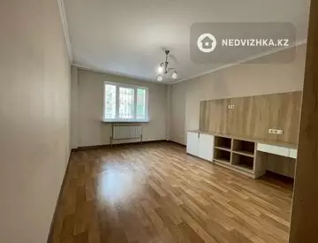 160 м², 4-комнатная квартира, этаж 8 из 14, 160 м², изображение - 8