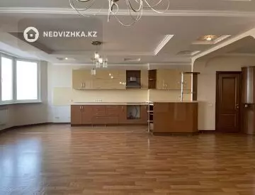 160 м², 4-комнатная квартира, этаж 8 из 14, 160 м², изображение - 19
