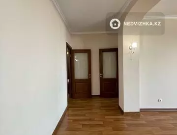 160 м², 4-комнатная квартира, этаж 8 из 14, 160 м², изображение - 30