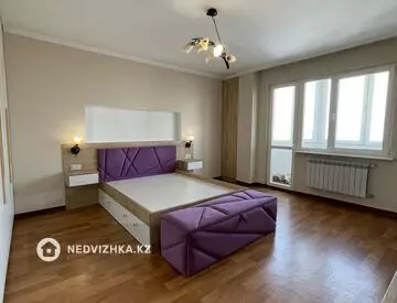 160 м², 4-комнатная квартира, этаж 8 из 14, 160 м², изображение - 27
