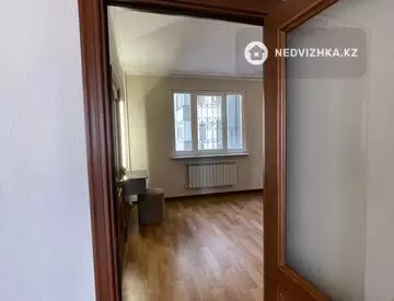 160 м², 4-комнатная квартира, этаж 8 из 14, 160 м², изображение - 37