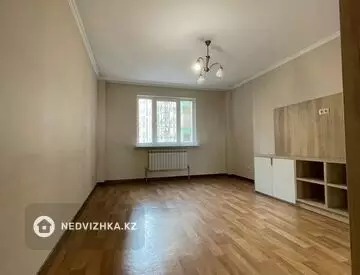 160 м², 4-комнатная квартира, этаж 8 из 14, 160 м², изображение - 39