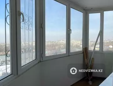 160 м², 4-комнатная квартира, этаж 8 из 14, 160 м², изображение - 29