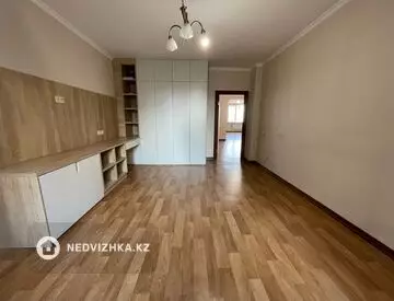 160 м², 4-комнатная квартира, этаж 8 из 14, 160 м², изображение - 17