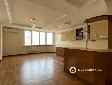 160 м², 4-комнатная квартира, этаж 8 из 14, 160 м², изображение - 44