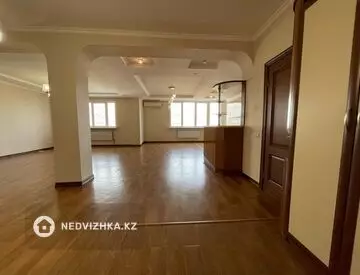 160 м², 4-комнатная квартира, этаж 8 из 14, 160 м², изображение - 9