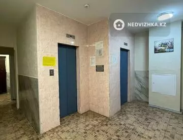 160 м², 4-комнатная квартира, этаж 8 из 14, 160 м², изображение - 42