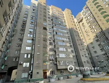 160 м², 4-комнатная квартира, этаж 8 из 14, 160 м², изображение - 25