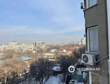 160 м², 4-комнатная квартира, этаж 8 из 14, 160 м², изображение - 31