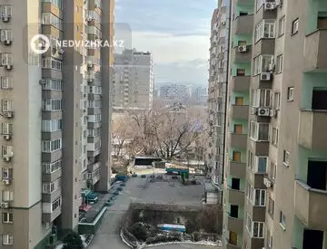 160 м², 4-комнатная квартира, этаж 8 из 14, 160 м², изображение - 40