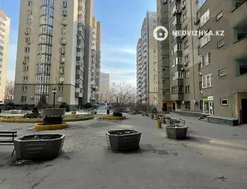 160 м², 4-комнатная квартира, этаж 8 из 14, 160 м², изображение - 43