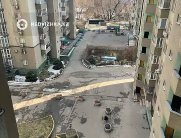 160 м², 4-комнатная квартира, этаж 8 из 14, 160 м², изображение - 33
