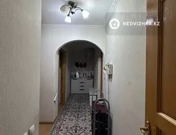 47.9 м², 2-комнатная квартира, этаж 2 из 5, 48 м², изображение - 6