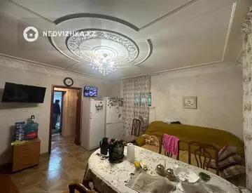 650 м², 11-комнатный дом, 12 соток, 650 м², на длительный срок, изображение - 3