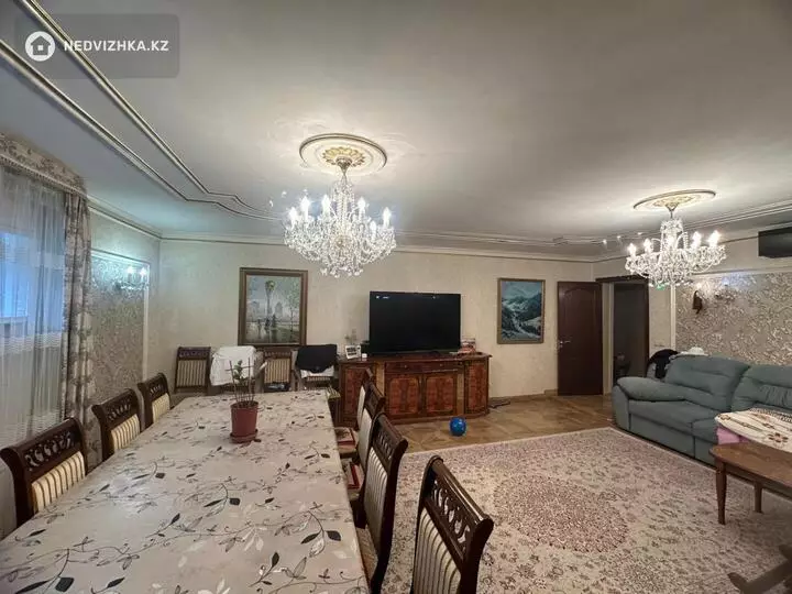 650 м², 11-комнатный дом, 12 соток, 650 м², на длительный срок, изображение - 1