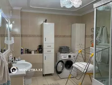 650 м², 11-комнатный дом, 12 соток, 650 м², на длительный срок, изображение - 5