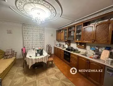 650 м², 11-комнатный дом, 12 соток, 650 м², на длительный срок, изображение - 4