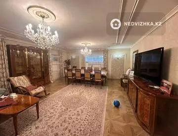 650 м², 11-комнатный дом, 12 соток, 650 м², на длительный срок, изображение - 0